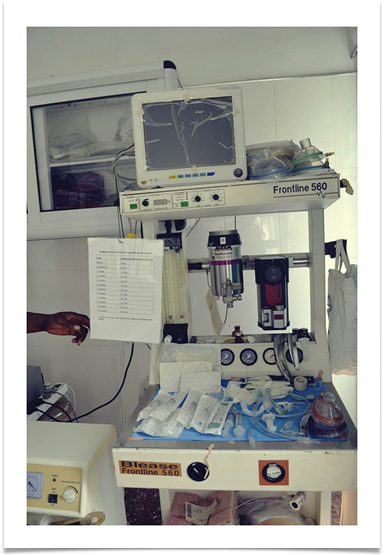 Ototoxicity and How to Avoid It
